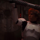 Imagen para el artículo titulado El hilarante cameo en El libro de Boba Fett del que quizá no te diste cuenta